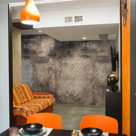 La Stella Apartmán
